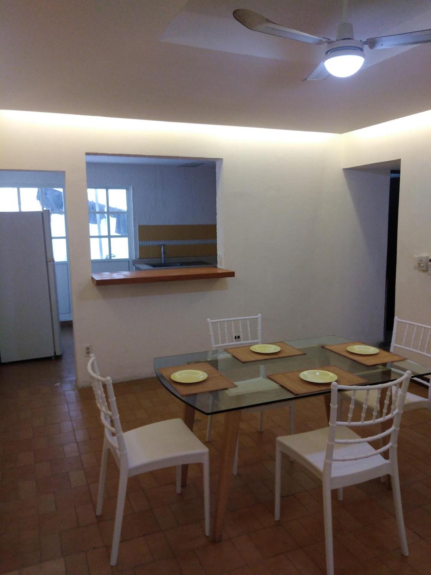 Casa Tierra. Apartment Канкун Екстериор снимка